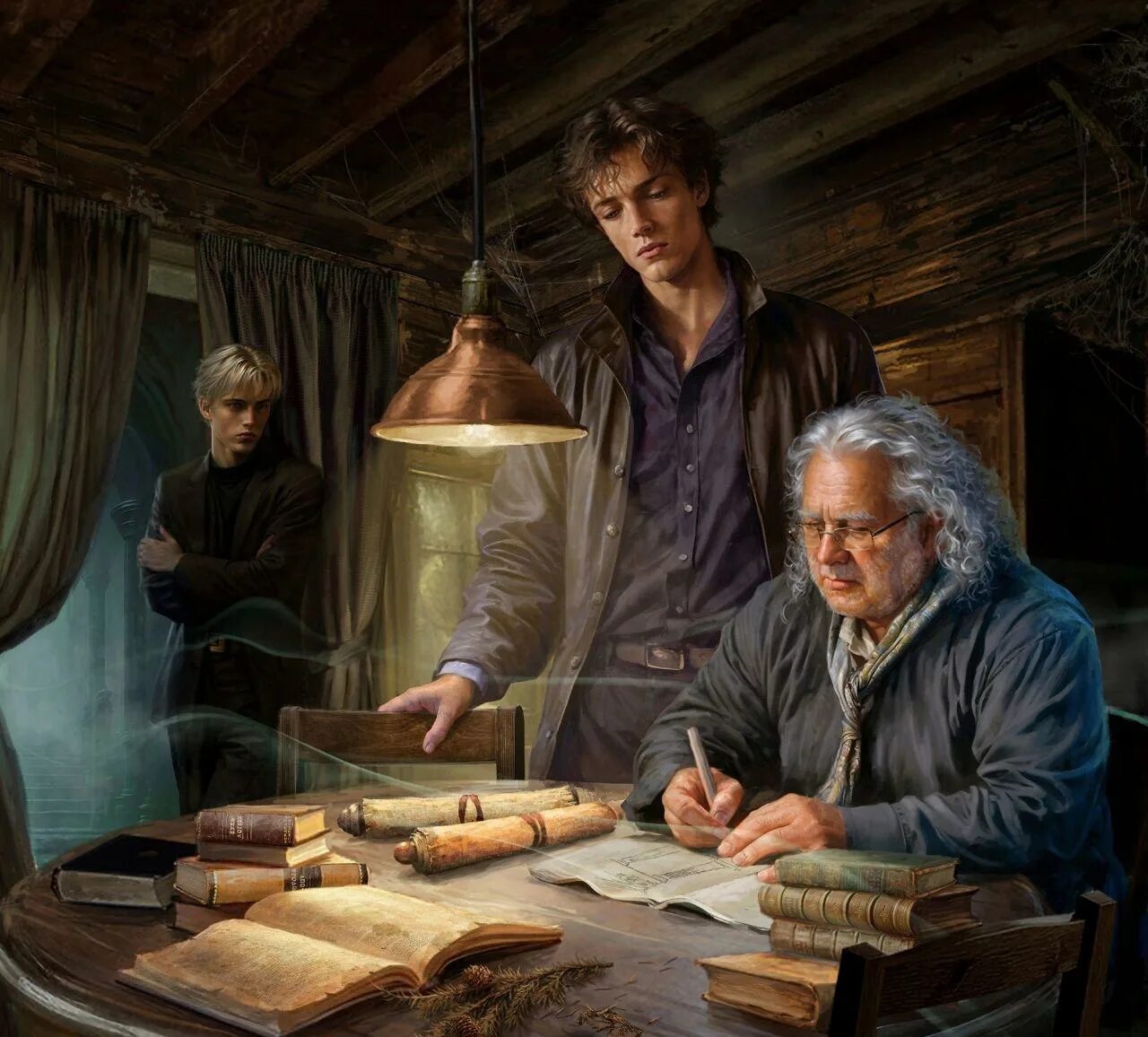 Пехов бич сновидений fb2. Пехов бич сновидений fb2. Пехов бич сновидений fb2. Пехов алексей все книги по сериям. Белый огонь алексей пехов.