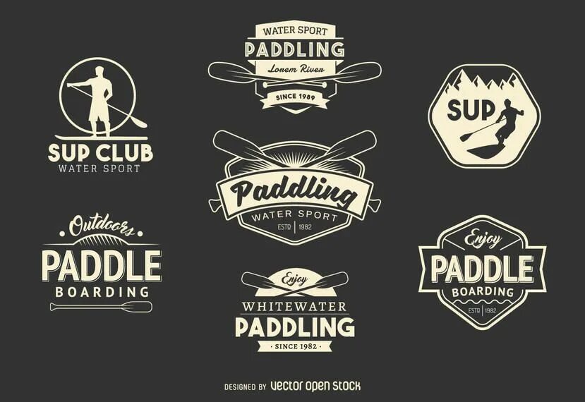 Sports надпись. Disabled sport logo. Лейбл спорт. Sport слово. Paddlers logo.