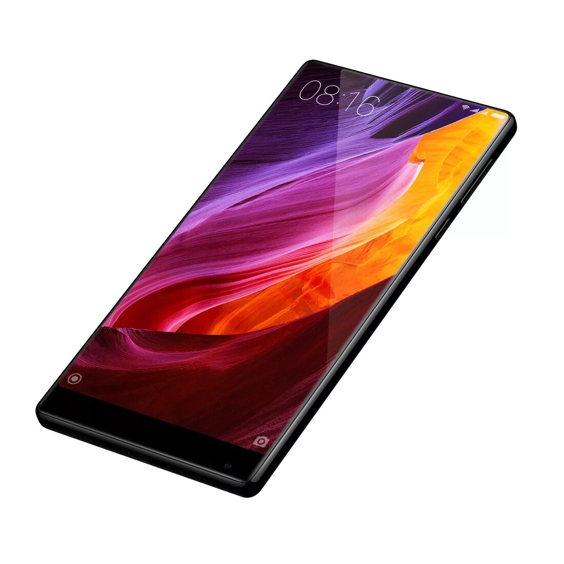 Redmi note 13 8 256 гб отзывы. Xiaomi mi Mix 256gb. Ксиоми на 256 ГБ. Xiaomi mi Mix 256. Ксиаоми ми микс 1 256гб.