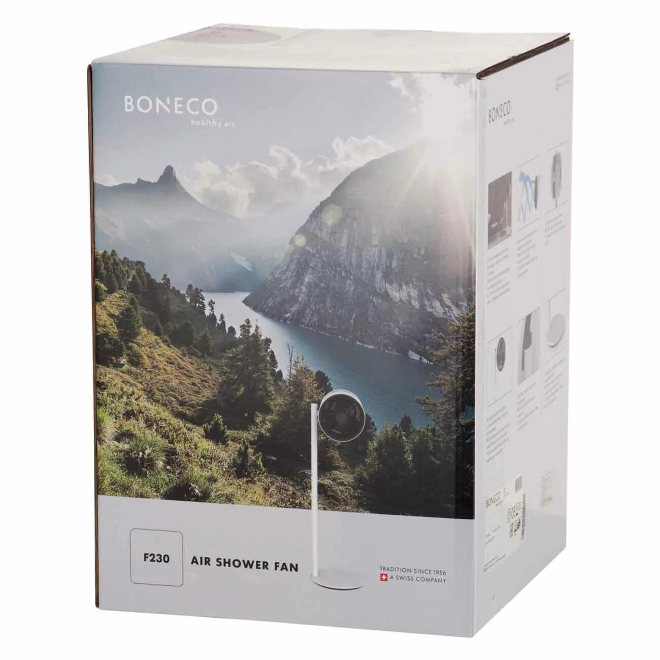 Boneco f120. Вентиляторы boneco f220. Вентилятор boneco f120. Boneco f230. Вентиляторы boneco f220.