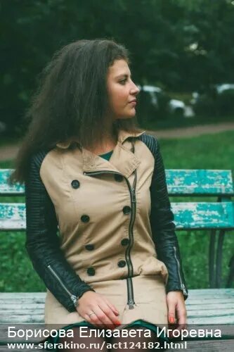 Time to vape, магазин в Красноярске - отзыв и оценка - Elizaveta Borisova