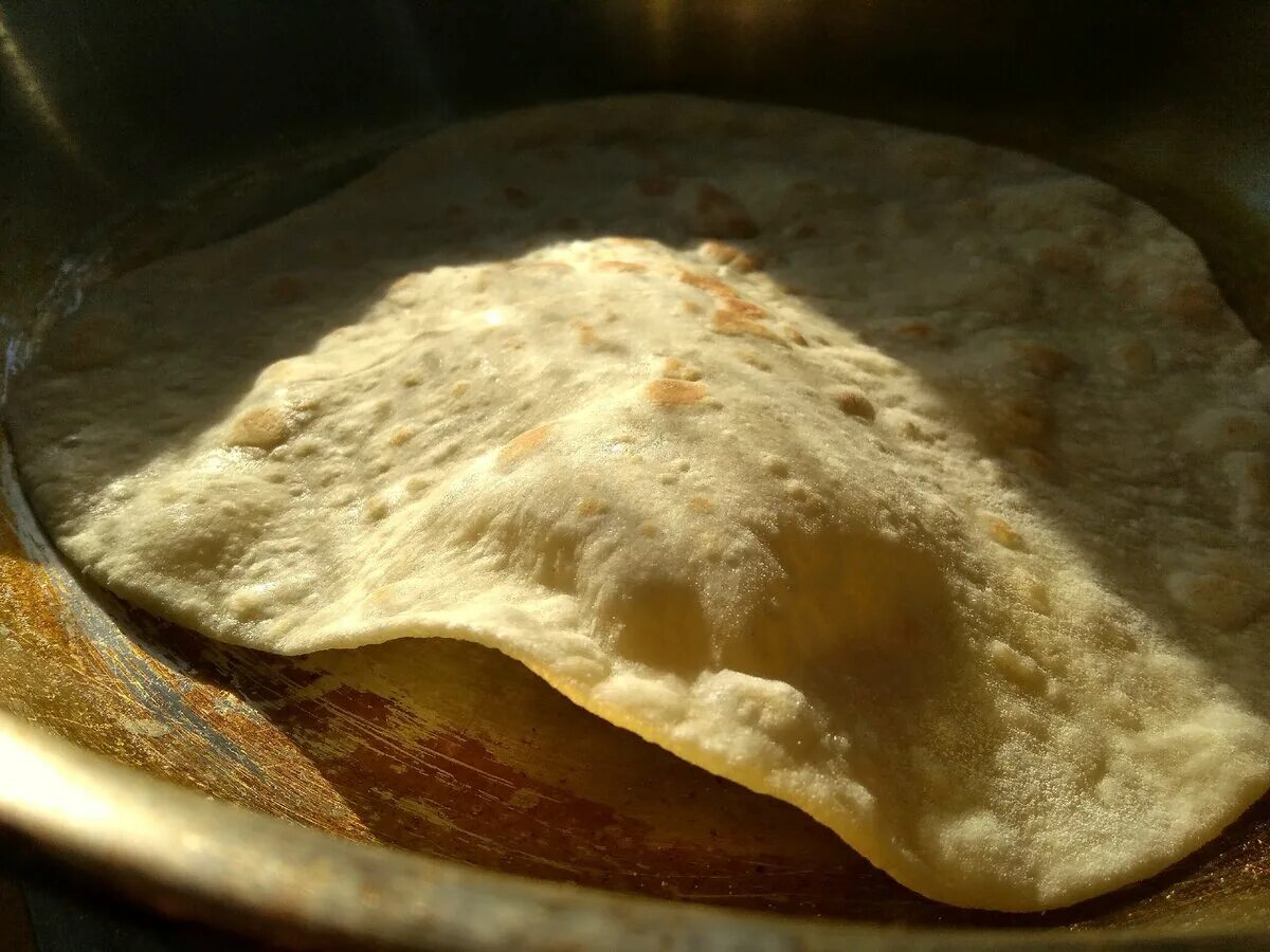 самые хорошие дрожжи для выпечки. хорошие дрожжи для выпечки хлеба в хлебопечке. дрожжи для хлебопечек лучшие. дрожжи для хлеба в хлебопечке. дрожжи какие лучшие для хлеба.