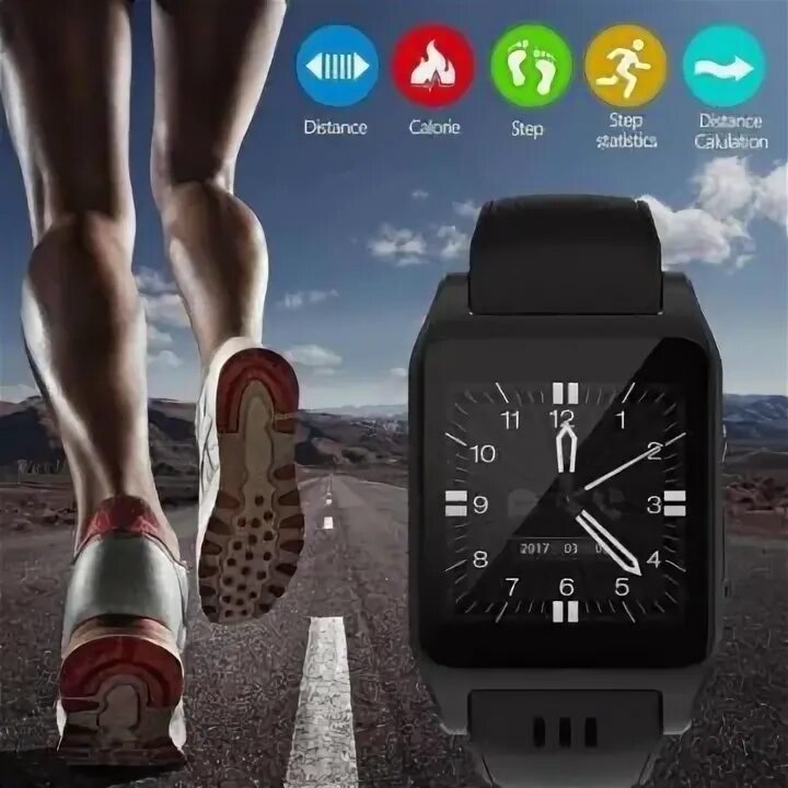 Смарт вотч x9 Pro. Смарт часы реклама. X9 Ultra Smart watch. Реклама часов на руке. Смарт часы x9 ultra 2