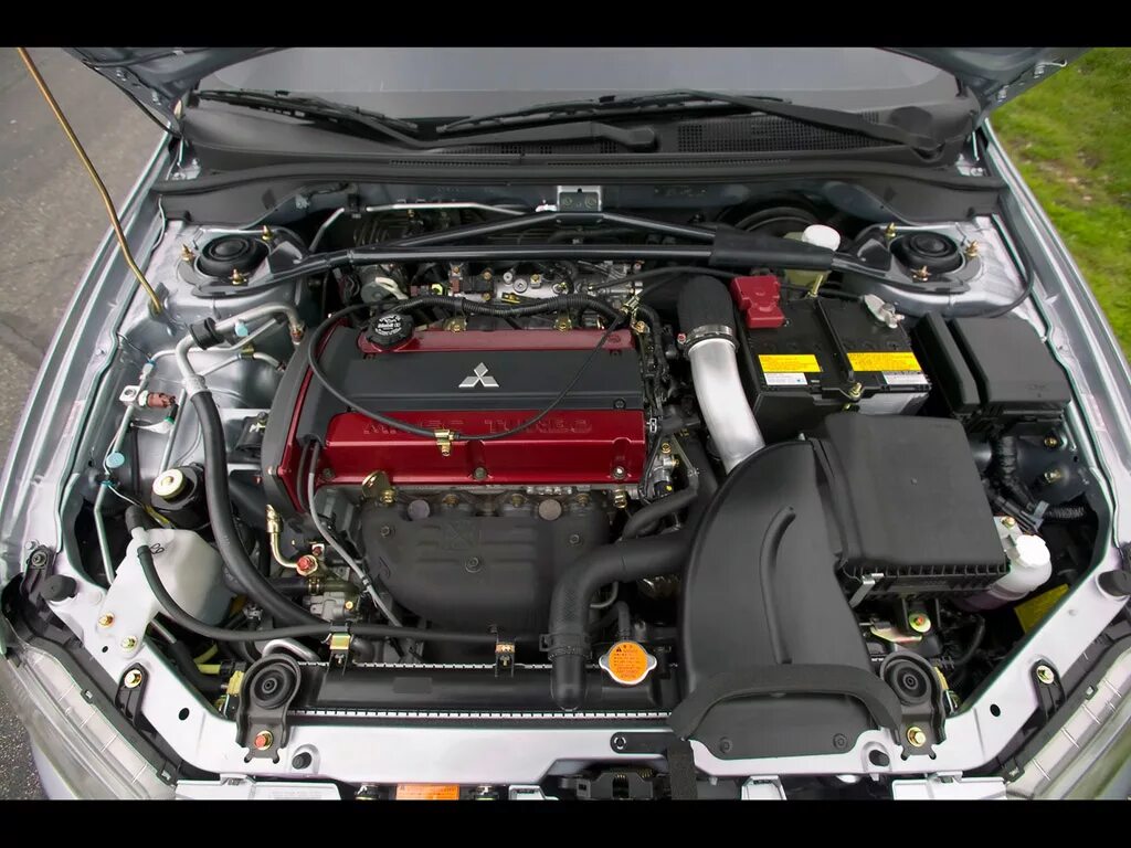 Lancer 9 1.6 двигатель. Двигатель Митсубиси Лансер Эволюшн 8. Двигатель Mitsubishi Lancer 9. Мицубиси Лансер 9 мотор. Двигатель Митсубиси Лансер 9.