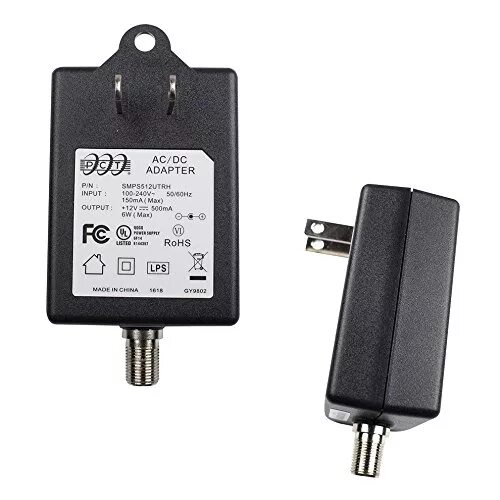 Input dc 5. Dc 5v 500ma. input dc 5v 500ma. dc5v что это в колонке. input 5v 500ma часы.