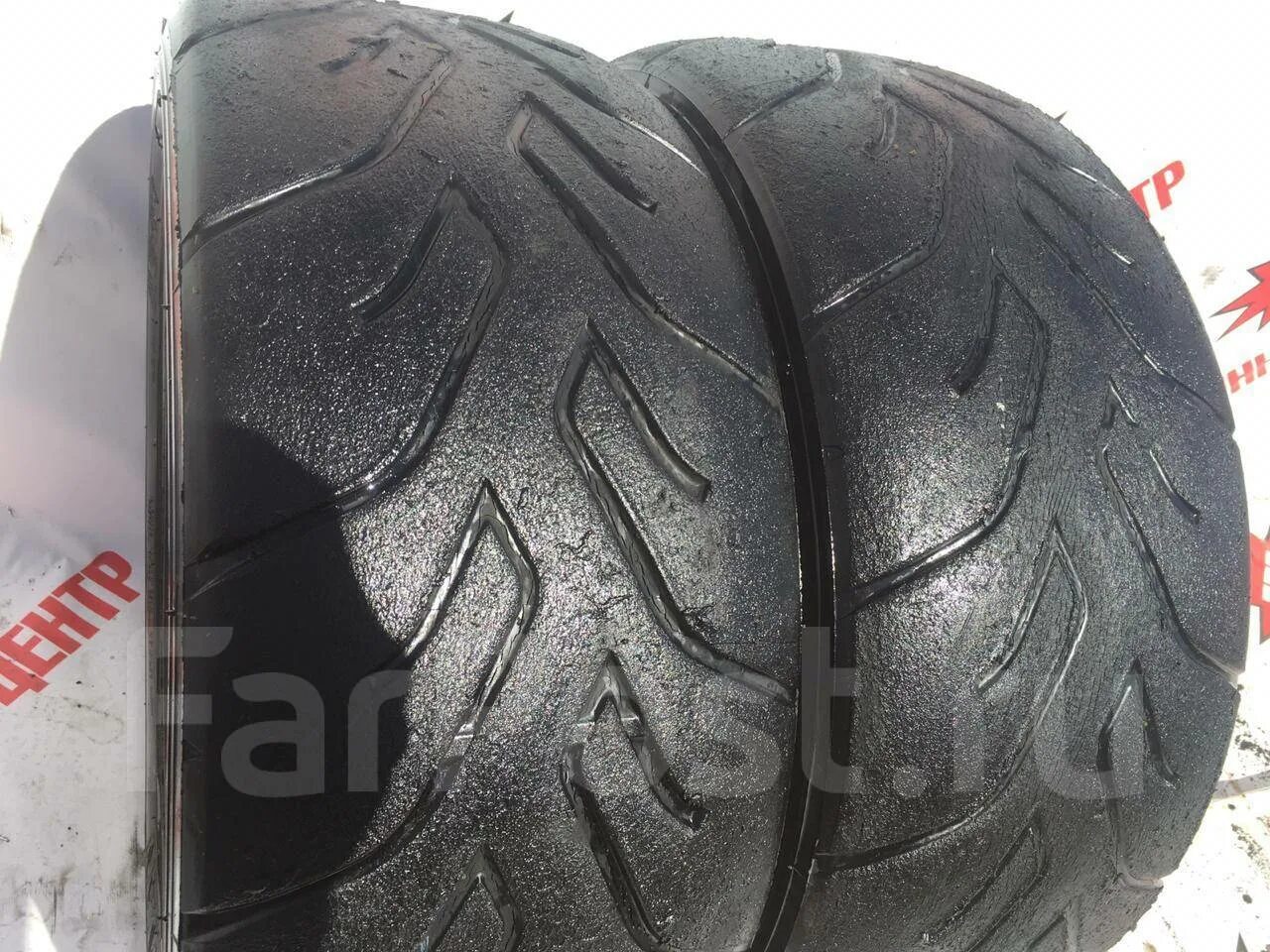 Yokohama Advan a048 r14. Адван а048 225/50 r15. Колеса Йокогама Адван 13 048. Yokohama Advan a006 r17.