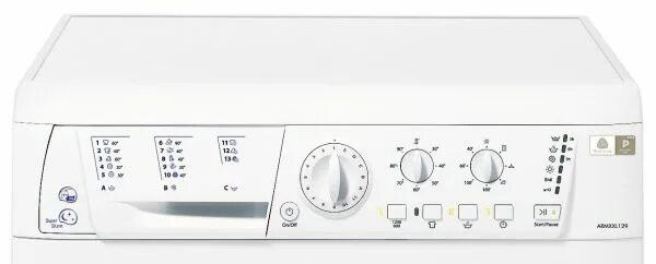 панель управления хотпоинт аристон. Hotpoint-ariston h5v56 (w). панель управления стиральной машины аристон wmsg 605. электрический духовой шкаф hotpoint-ariston fk 638j x. модуль управления хотпоинт аристон w 601.