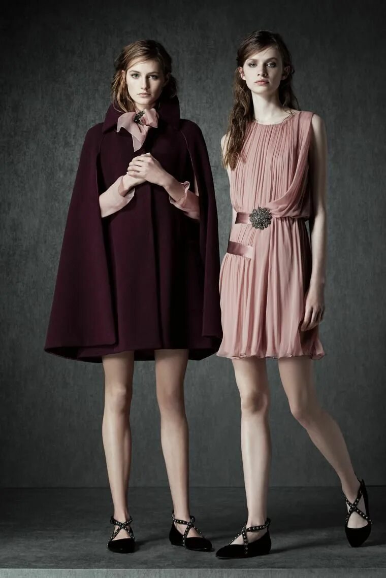 Alberta Ferretti pre-Fall 22. Alberta Ferretti pre Fall 2018. Alberta Ferretti 2013, pre-Fall. Alberta Ferretti Resort 2015. Collection 2015