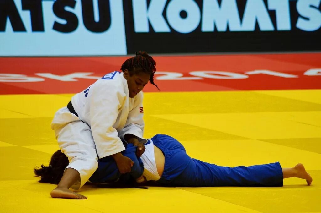 Что лучше борьба или дзюдо. Что лучше борьба или дзюдо. Что лучше борьба или дзюдо. Самбо дзюдо. Самбо против джиу-джитсу.