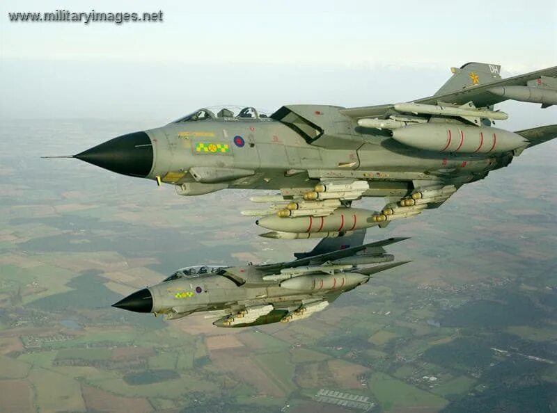 Tornado eos v 2.65. Панавиа торнадо. tornado ids (gr.1). самолёт panavia tornado gr4. торнадо» (panavia tornado).