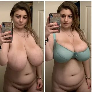 Browse - EngorgedVeinyBreasts for free on xxxpornpics.net 