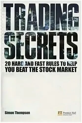 Fast faster правило. Fast rules. Transport comparison. How to get rich книга на русском. Fast rules.