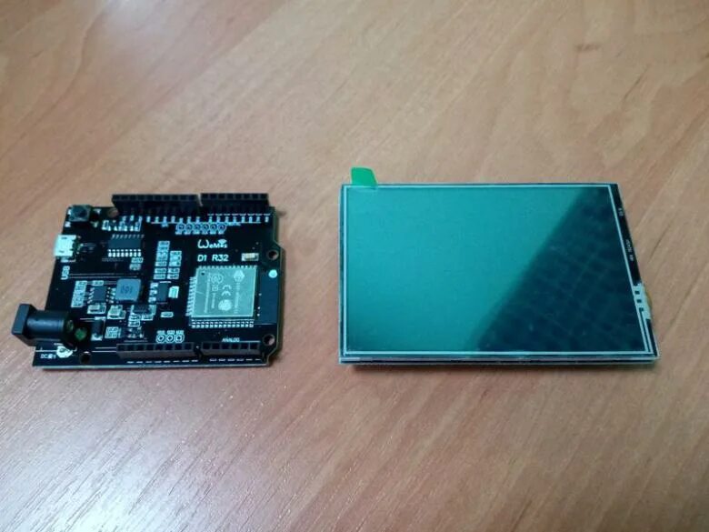 3.5 TFT LCD Shield. TFT hx8357. 3.5 TFT LCD дисплей 320х480 для Arduino. TFT_hx8357-Master. Tft shield