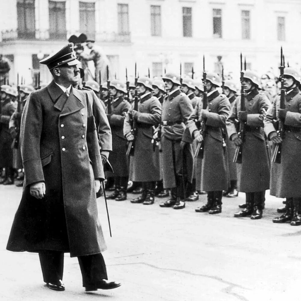 Гитлеровских войск. Вторая мировая война армия третьего рейха. Гитлеровских войск. Адольф гитлер 1941. Гитлеровских войск.