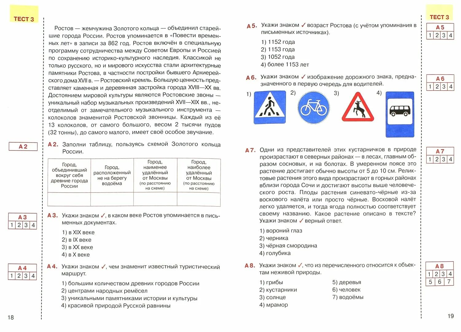 Дорожные знаки впр 4 класс. Подготовка к ВПР знаки 4 класс окружающий мир. Мишакина. Итоговые тесты по русскому языку для 3 кл. ФГОС. Экспресс подготовка к тестированию по русскому языку 4 класс. Риторика 4 класс ФГОС тест.