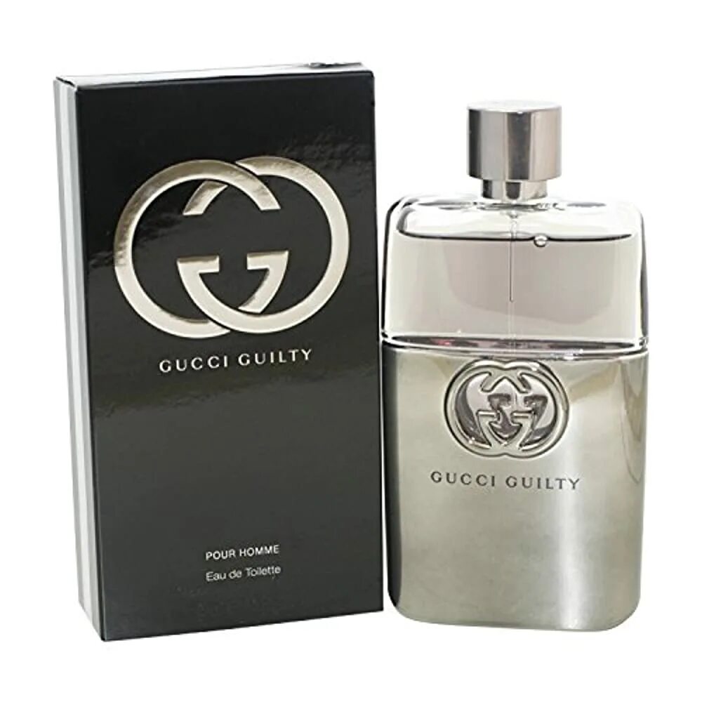 Гуччи мужские. Gucci guilty Eau men 90ml EDT Tester. Gucci men guilty Cologne туалетная вода. Gucci guilty Cologne pour homme men 90ml EDT Tester. Gucci Gucci guilty Eau pour homme 90ml EDT men.