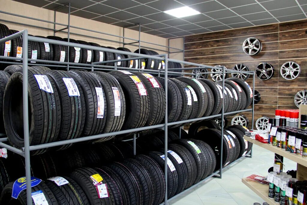 Trelleborg 6,00-9 12pr t-900 tt/ttf. Bravuris 5hm. Резина гомель. Белшина зима 14 175 65 какую скорость можно ехать. Шины belshina бел-295 225/65/17 259002496.