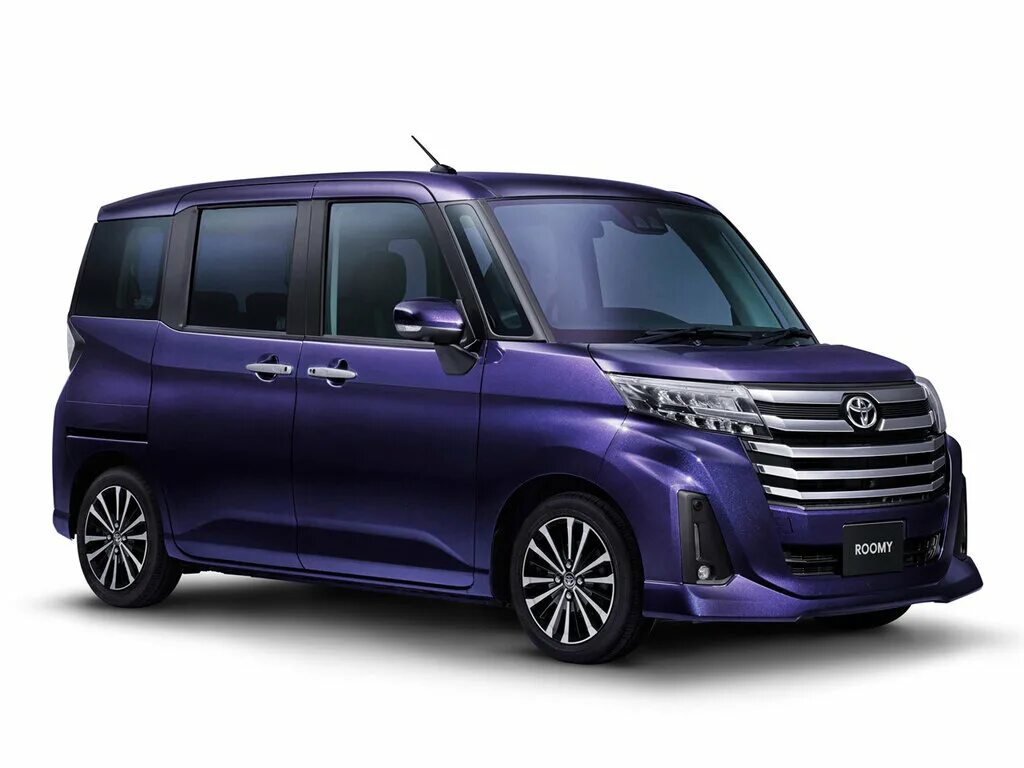 Toyota roomy 2020. Toyota roomy 2016. Тойота румми 2017. Кей кары тойота roomy. Тойота роом.