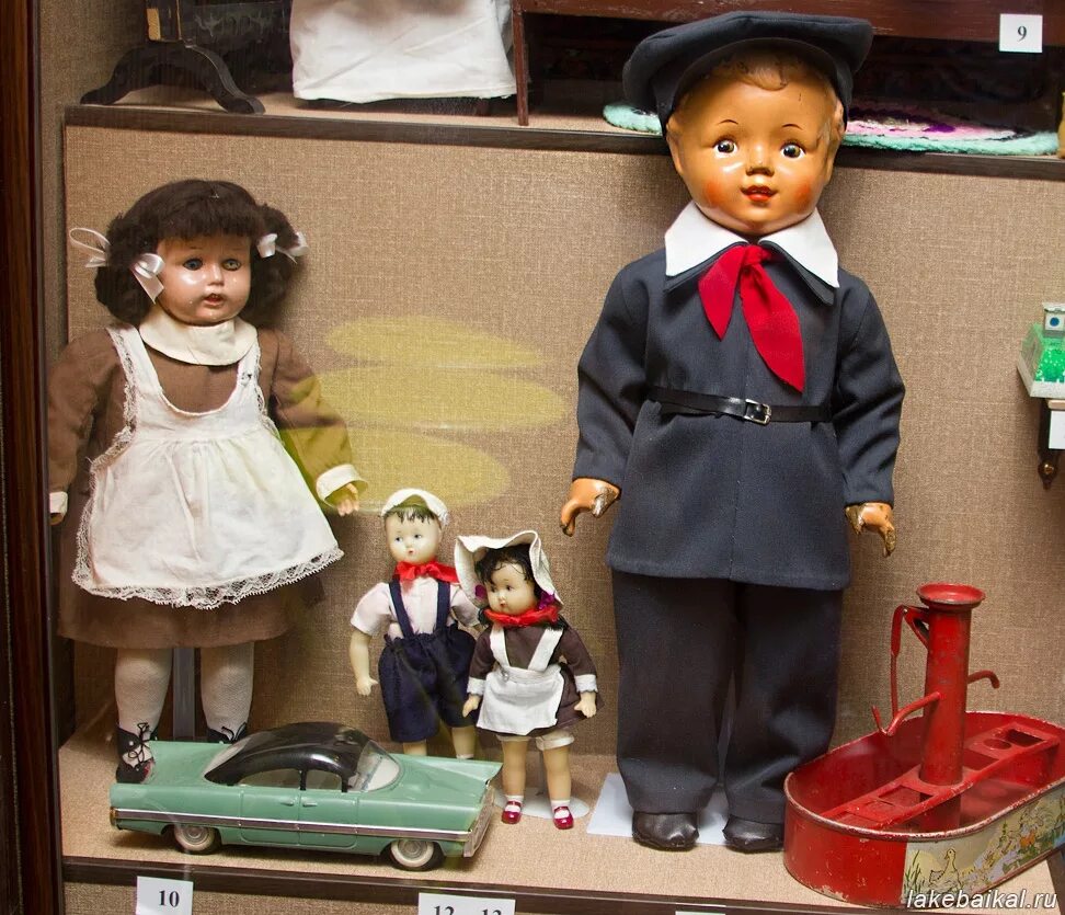 Музей куклы советского детства Листвянка. Старые советские куклы. Куклы 50-х годов. Куклы 60-х годов. Игрушка 60 годов