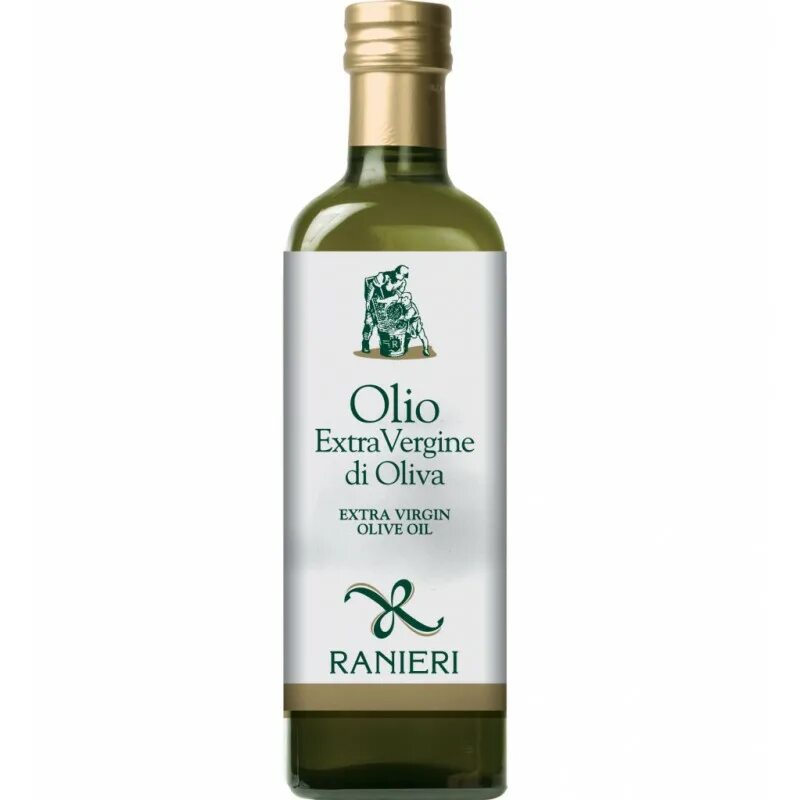 Ranieri масло оливковое. Оливковое масло - olio Extra vergine di Oliva 1 l. Оливковое масло Италия производители. Масло оливковое ev Ranieri.