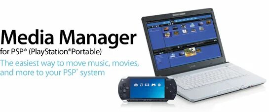 Cd manager. Sony медиа. sony media go. psp content manager диск. менеджер cd.