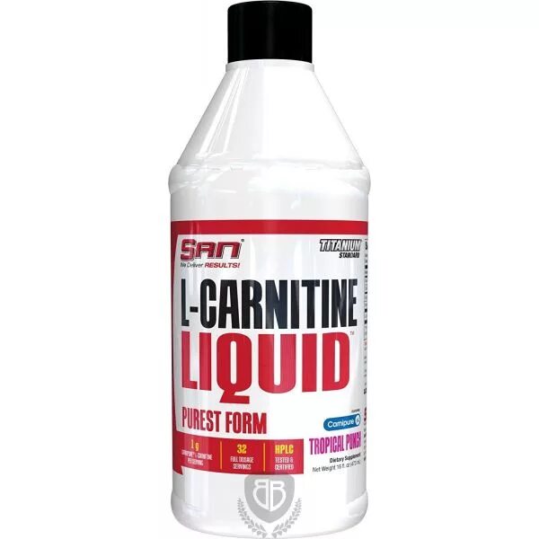 San l. S.A.N. L-карнитин Liquid. L Carnitine San. L Carnitine жидкий. Жиросжигатель l-Carnitine жидкий.