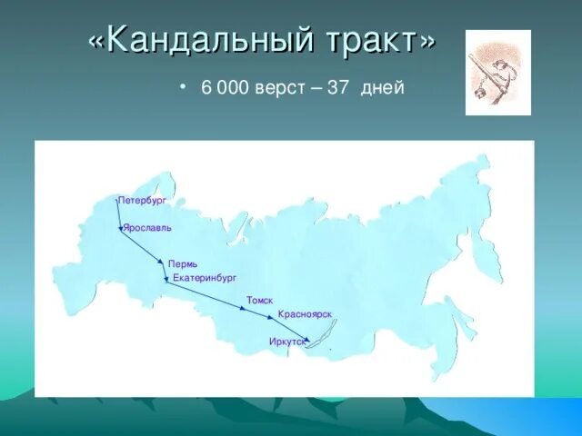 Сибирский тракт 8 д екатеринбург. 16 километр сибирского тракта. 16 километр сибирского тракта. 16 километр сибирского тракта. Московско сибирский тракт карта.