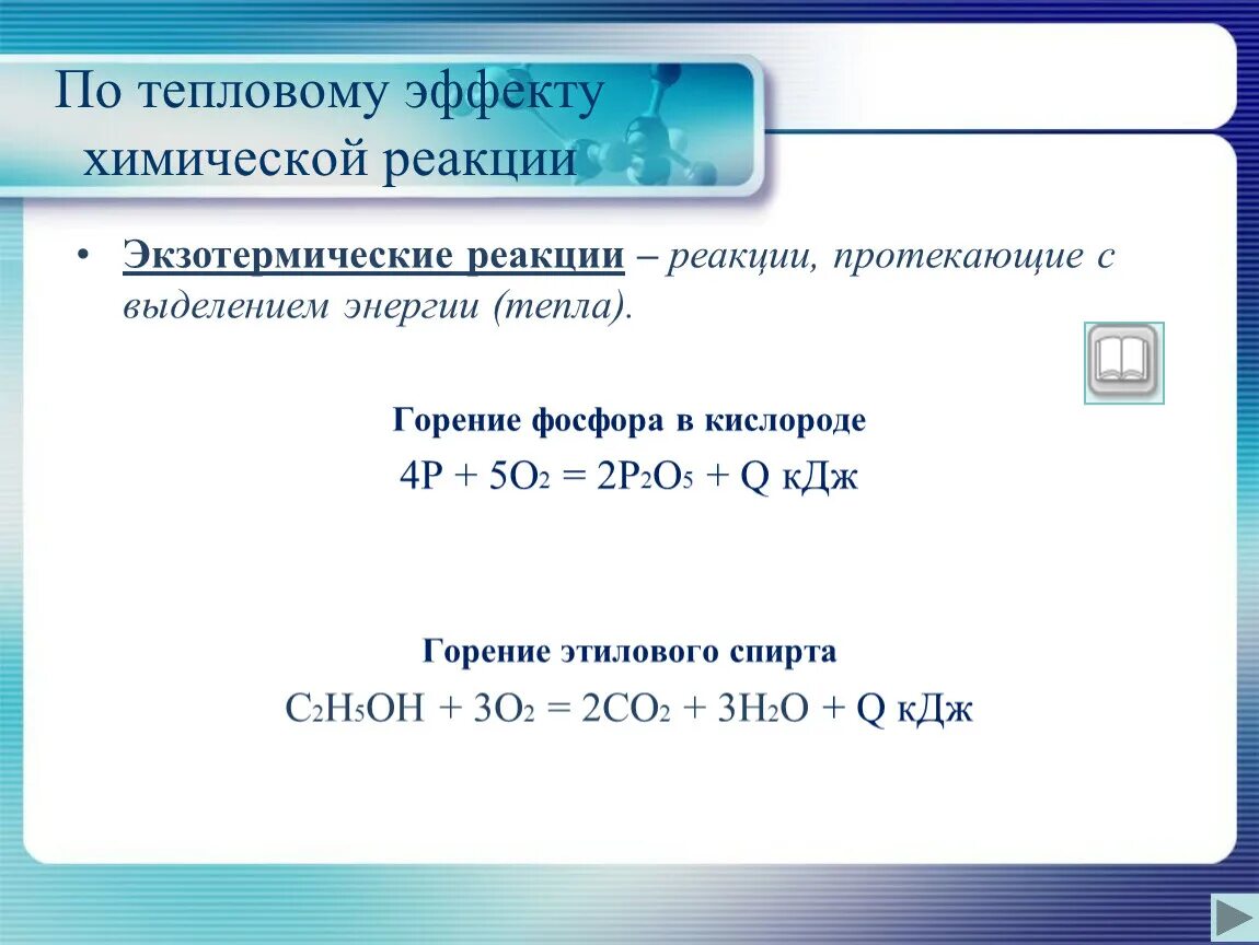 Горение фосфора химическая реакция. Химические реакции по тепловому эффекту экзотермические. Тепловой эффект химической реакции 8 класс. Тепловой эффект реакции это в химии. Химическая реакция с выделением тепла