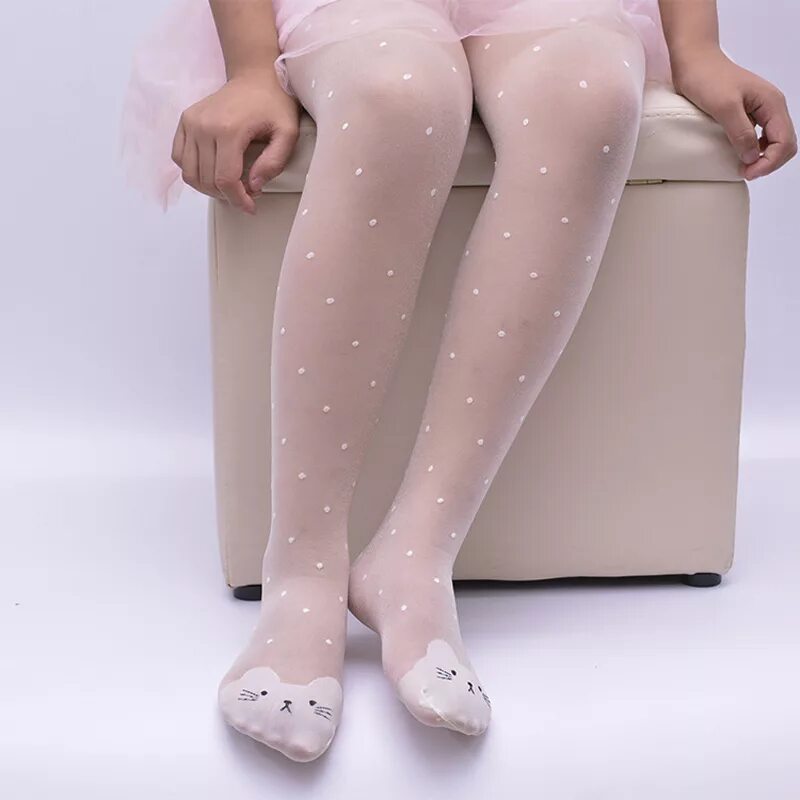 Колготки детские Tights for Kids. Капроновые колготки для девочек. Детские колготки прозрачные. Калгодкидля маленьких. Девочки в прозрачных колготках