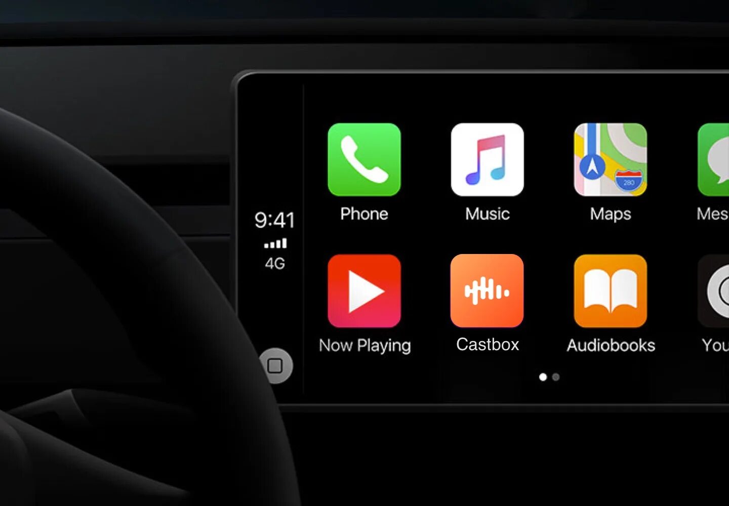 Значки на магнитоле андроид. CARPLAY магнитола. NBT EVO CARPLAY. CARPLAY на андроид магнитоле. Иконка CARPLAY.