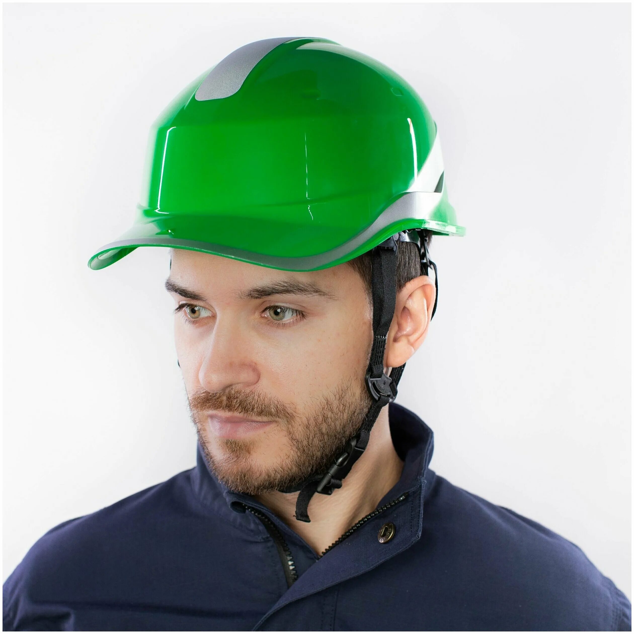 каска защитная delta plus. каска delta plus baseball diamond v up белая (артикул произв diam5upbcflbs). каска delta plus. каска delta plus c наушниками. каска delta plus.