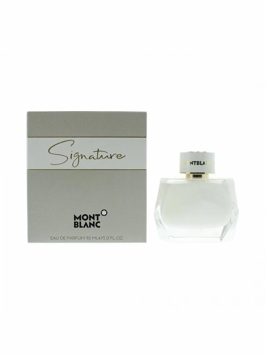 Mont Blanc Signature 90 мл. Signature духи женские Montblanc 90 мл. Духи Montblanc Signature 50 мл. Mont Blanc Signature набор 7.5. Signature montblanc купить