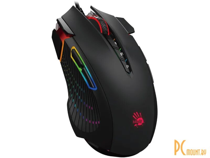 Игровая мышь a4tech bloody j90s. Игровая мышь a4 bloody j95. Bloody a4tech g90s. Игровая мышь a4 bloody j95. Bloody j.