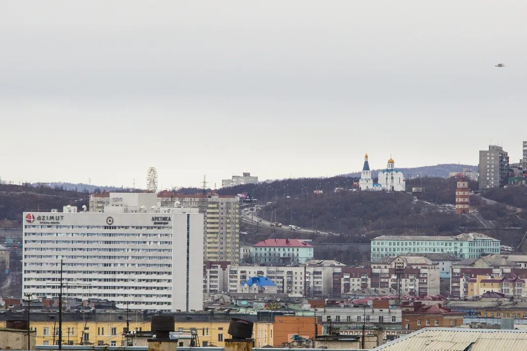 Мурманск экспо. Мурманской области деловой центр «Арктика. Деловой центр Арктика Мурманск. Деловой центр Тимас Мурманск.