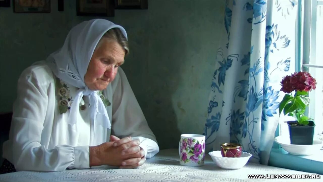Родная тетя песня. Родная тетя песня. Родная тетя песня. Родная тетя песня. Родная тетя песня.