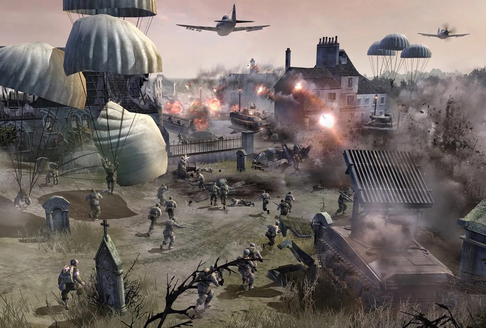 Игры стратегия 2 мировая. Company of heroes 1. игра company of heroes вторая мировая война. игра company of heroes 3. company of heroes 2 системные требования.