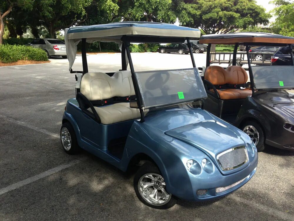 Гольф кар маслякова. Гольф кар 8 мест. Golf cart. Yamaha ytf2 гольф-кар. Гольфкар attiva 4l.