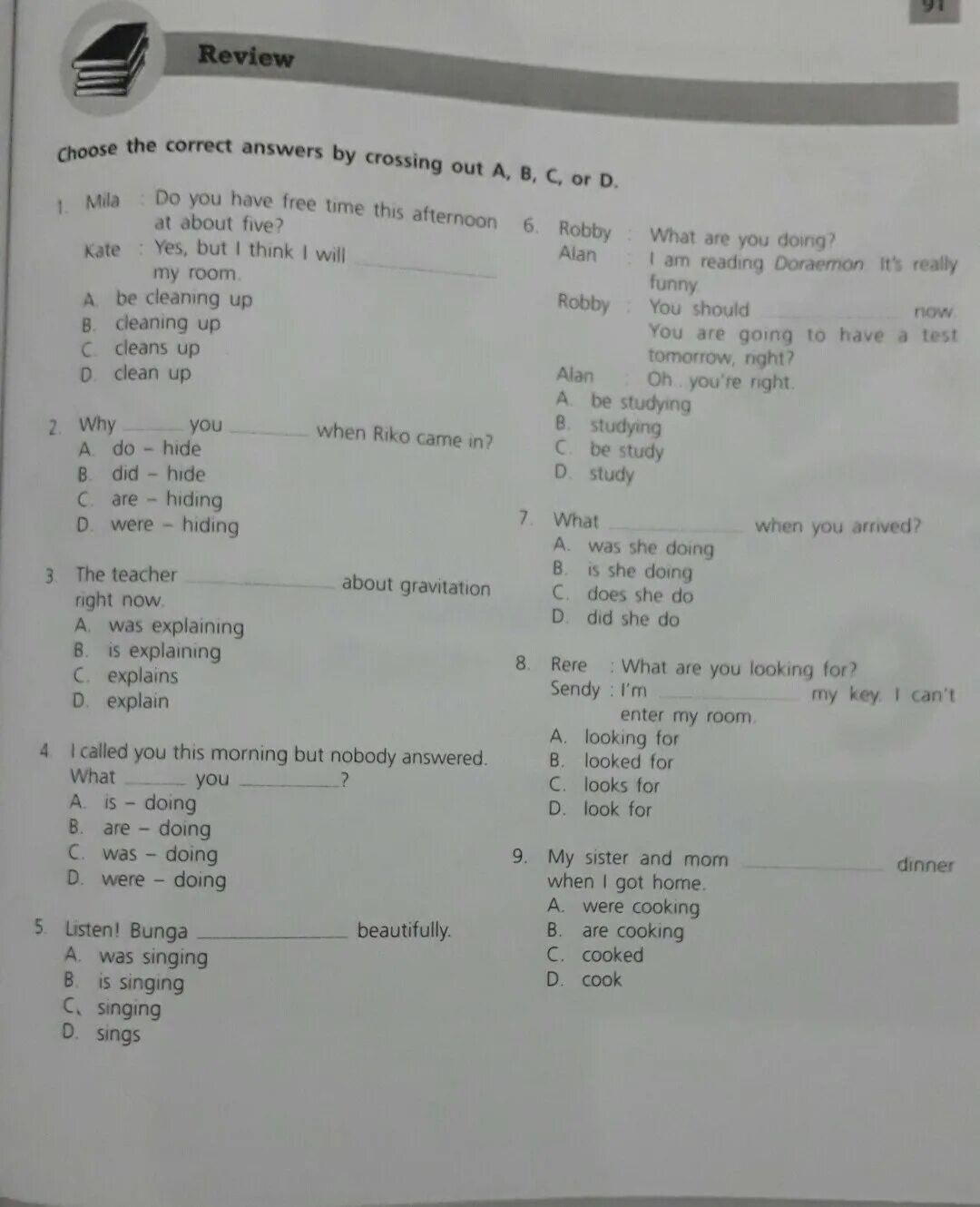 Choose the right answer ответы. Choose the best answer. Английский язык тест 6 choose the right answer ( a.b or c). Choose the right answer ответы 5 класс английский язык. Choose the best answer to complete