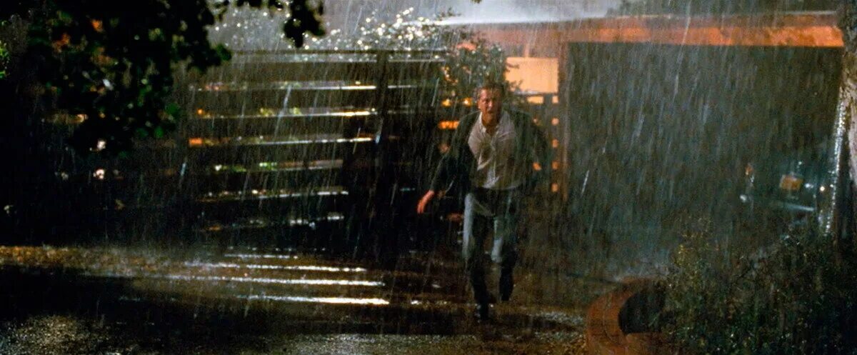 одинокий мужчина песня год