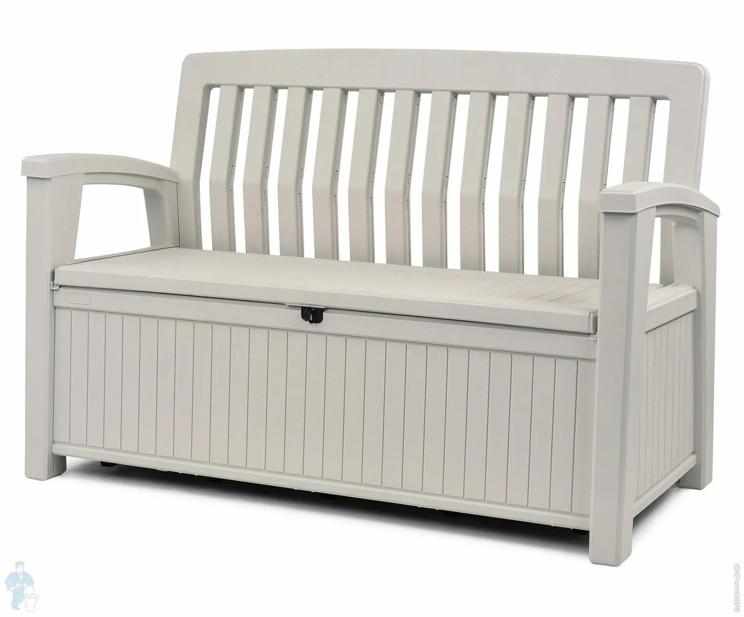 Скамья сундук. Скамья сундук. Сундук в прихожую. Скамейка keter patio bench. Скамья сундук.