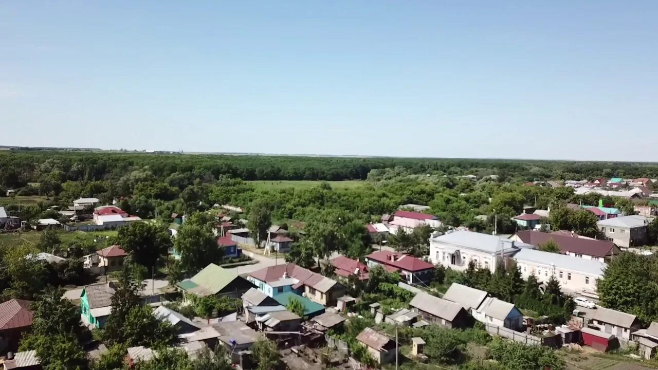 Рп 5 самойловка. Саратовская область поселок Самойловский. Сайт Саратовской области п.Самойловка. Рабочий поселок Самойловка Саратовская область. Деревня Самойловка Саратовская область.