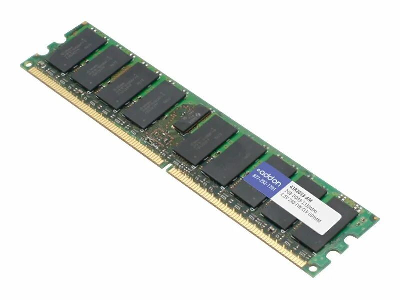 Оперативная память ddr3 1. Ddr4 SDRAM. Оперативная память ddr3 32gb. 2133 МГЦ ddr4. 240-Pin DIMM Ram Module(ddr3.