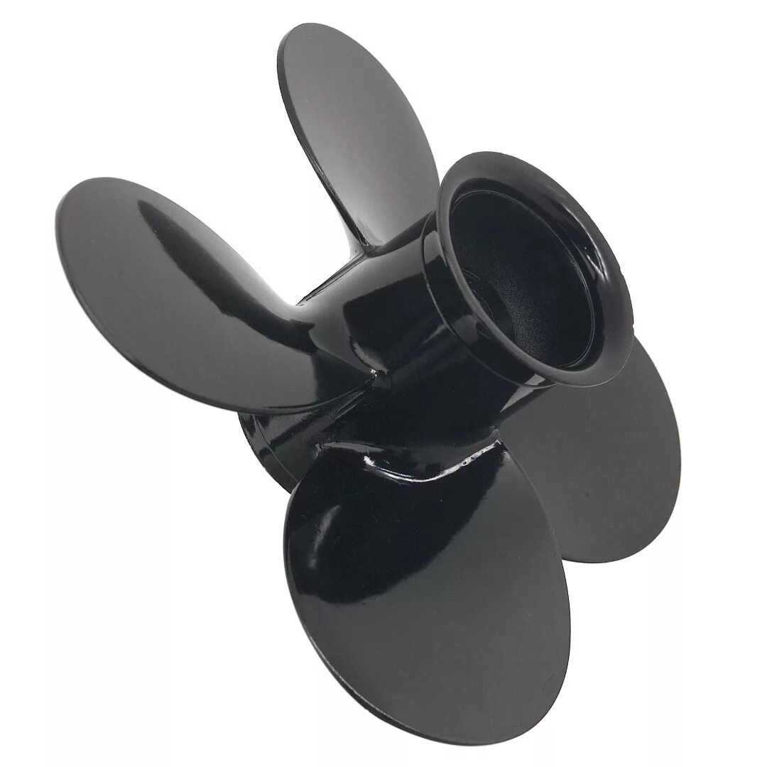 Винт mercury 60. Гребной винт блэк макс для mercury. винт гребной black max, 8,9. винт для меркури 60. четырехлопастной гребной винт.
