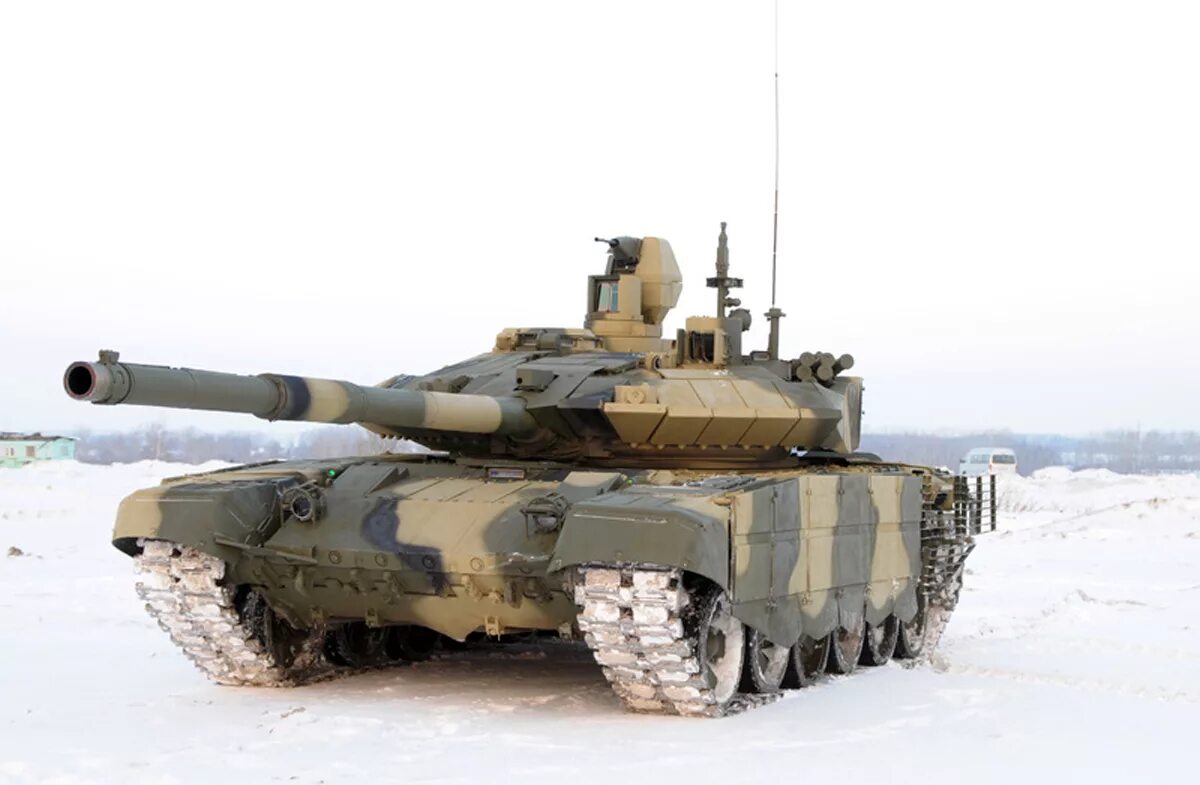 Мс 90 30. Т-90ам. Танк т-90мс. Т-90 МС основной боевой танк. Т-90ам основной боевой танк.