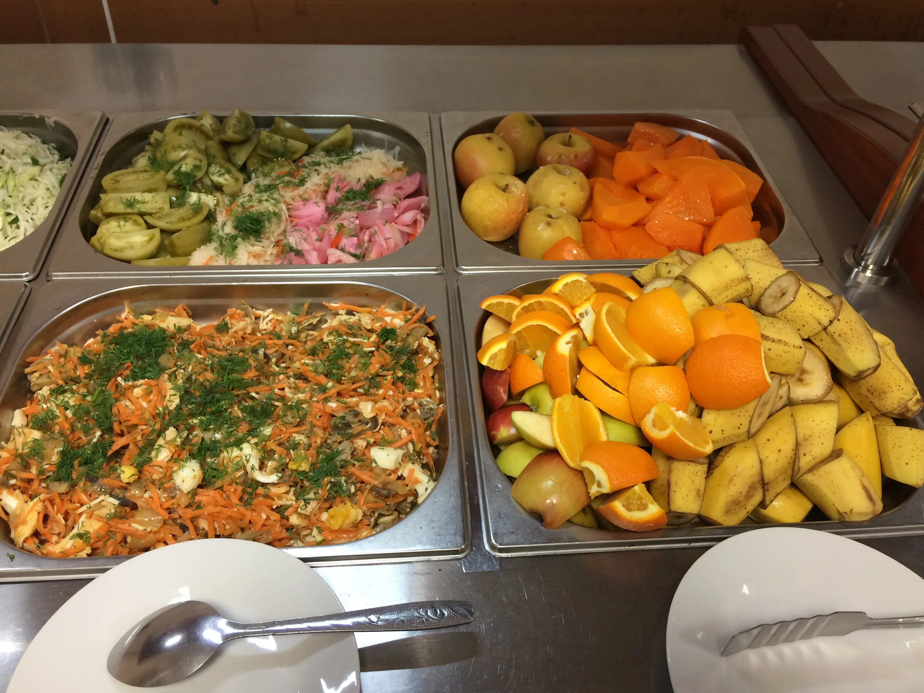 богдана хмельницкого 44 воронеж. работа с питанием воронеж. птицефабрика в третьяках воронежской области. третьяковская птицефабрика воронежская. работа с питанием воронеж.