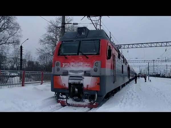 Поезд 133г Поволжье Казань Санкт-Петербург. Поезд Чебоксары Канаш. Станция Канаш 1. Поезд 133 Канаш Санкт-Петербург.