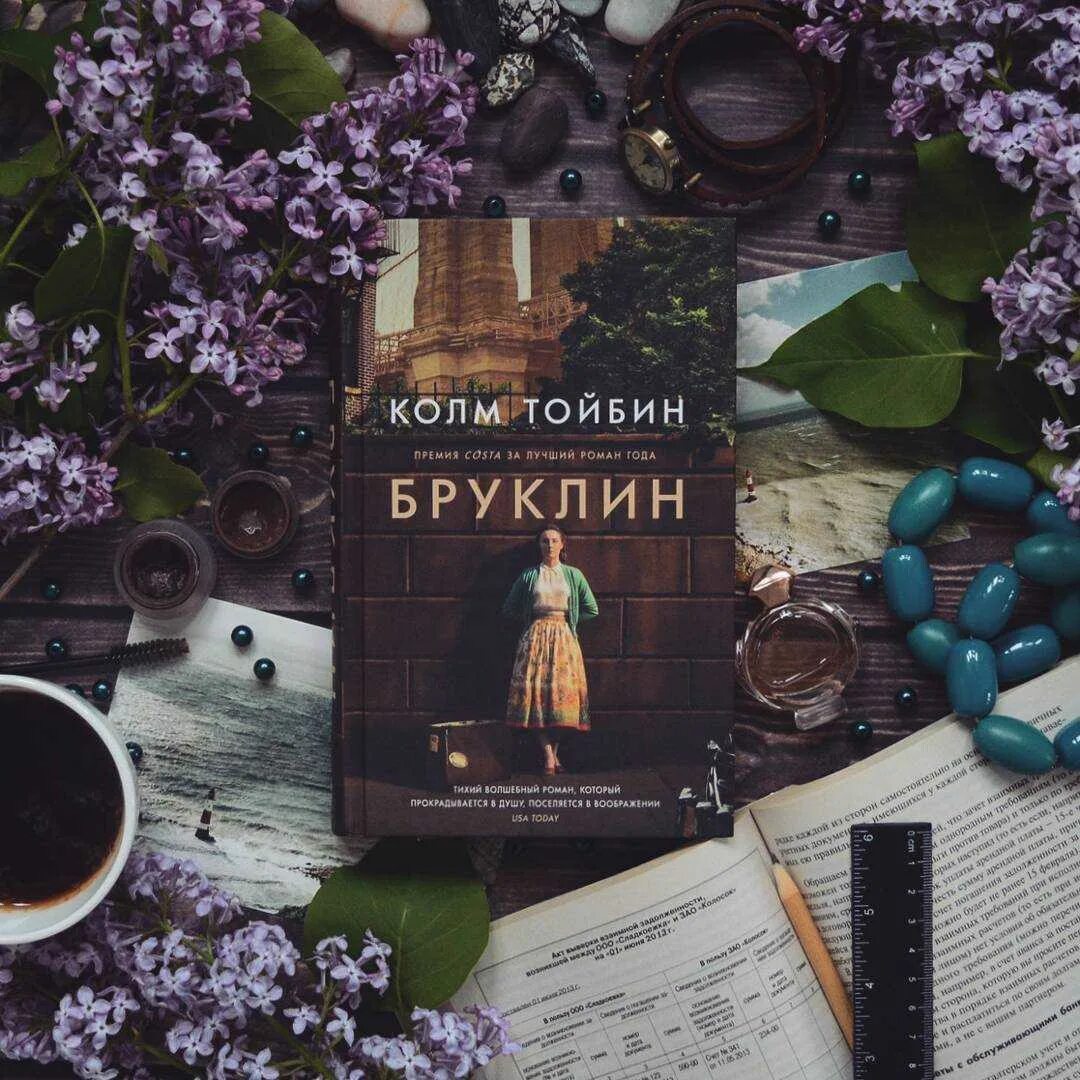 Авторы которые стоит прочитать