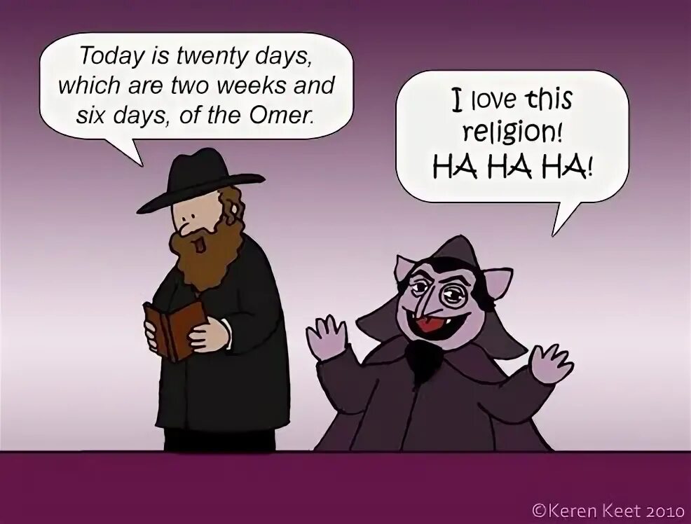 Today is twenty