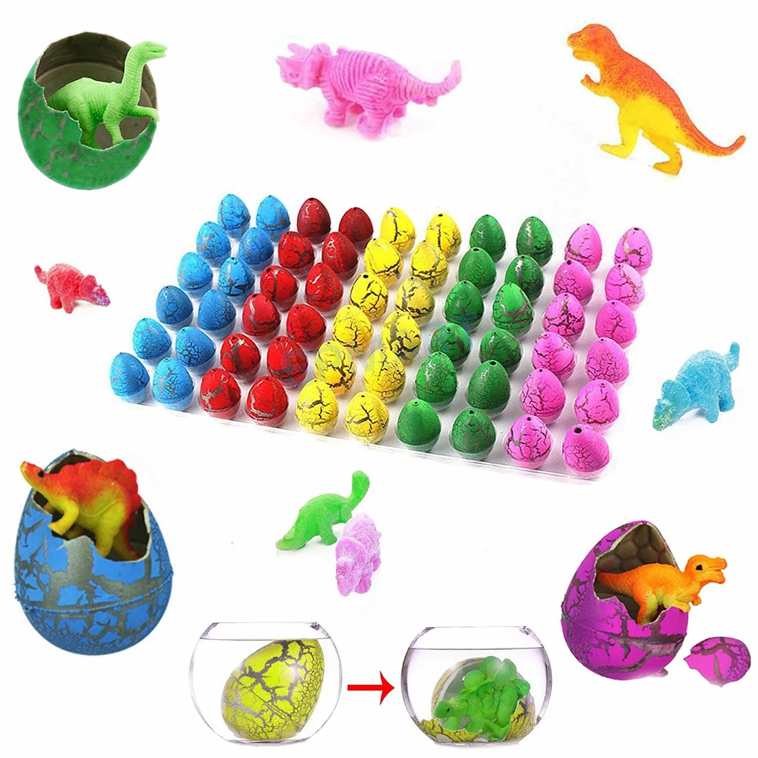 Игрушка "динозавр с яйцом". Растущие динозавры в воде. Игрушка динозавр растет в воде. Яйцо которое растет в воде игрушка.
