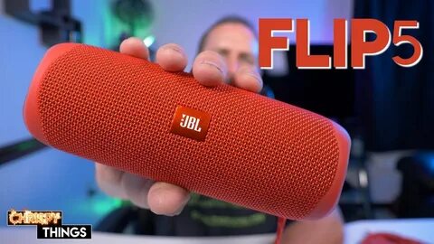 Хрипит колонка jbl